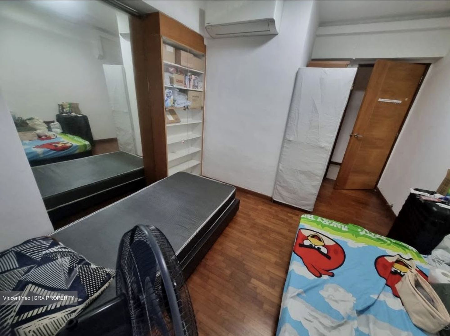 Bukit Panjang Ring Road (Bukit Panjang),  #536684881
